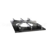 1030500000 Jade Grate, Front - Weld Assy. - 18