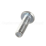 10306 Blakeslee R.h.m.s. 832 X 58 Ss