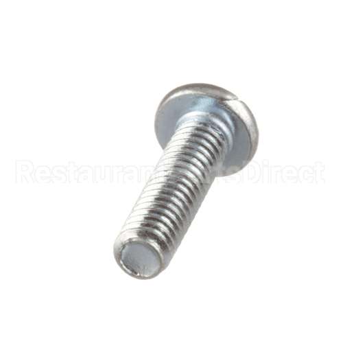 10306 Blakeslee R.h.m.s. 832 X 58 Ss