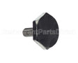 10306 Nemco Hex Bolt