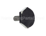 10306 Nemco Hex Bolt