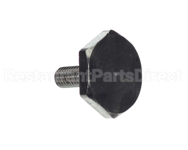 10306 Nemco Hex Bolt