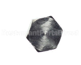 10306 Nemco Hex Bolt