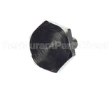 10306 Nemco Hex Bolt