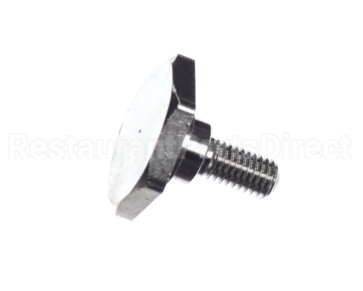 10306 Nemco Hex Bolt