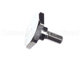 10306 Nemco Hex Bolt