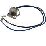 103079-010 Compatible Russell Switch, Defrost Term, Cooler