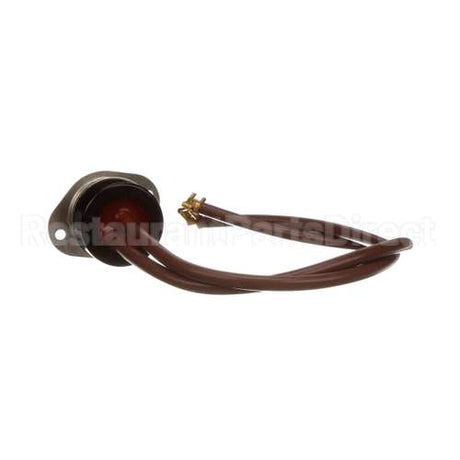 103079003 Coldzone Heater Safety Sw