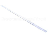 103089003 Ojeda Lens Cover, Vertical, Left (Al