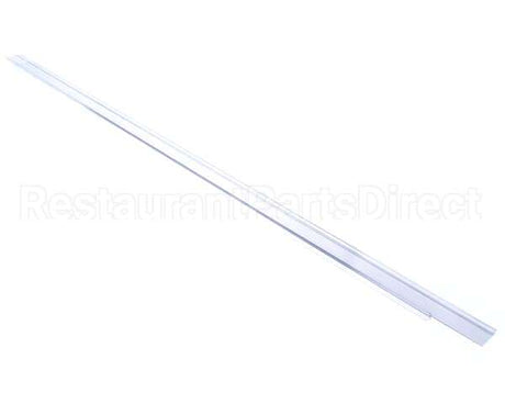 103089003 Ojeda Lens Cover, Vertical, Left (Al