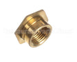 1031.00004.00 Fetco Fitting, S-53 Fill Valve Inlet