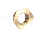 1031.00004.00 Fetco Fitting, S-53 Fill Valve Inlet