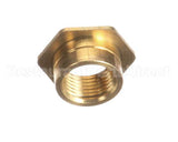 1031.00004.00 Fetco Fitting, S-53 Fill Valve Inlet