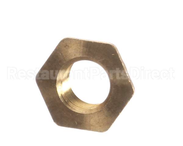 1031.00004.00 Fetco Fitting, S-53 Fill Valve Inlet