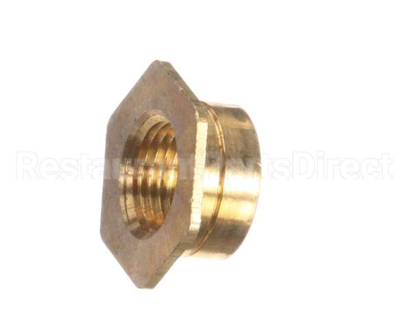 1031.00004.00 Fetco Fitting, S-53 Fill Valve Inlet