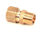 1031.00044.00 Fetco Fitting Comp 12 Tube Od X 3