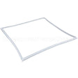 10310-04 Compatible Prince Castle Door Gasket 26 3/4" X 28-1/4"