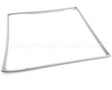 10310-04 Silver King Kit Gasket Door Skttr7F/Ucf7F/F2