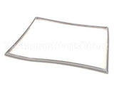 10310-06 Silver King Kit Gasket Door 48In (Old Style)