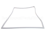 10310-09 Silver King Kit Gasket Door 3 Can