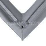 10310-12 Silver King Kit Gasket Door Sk2Sb