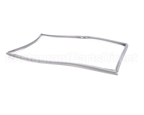 10310-14 Silver King Kit Gasket Drawer Sksbd2/D2/Rb/Fb2