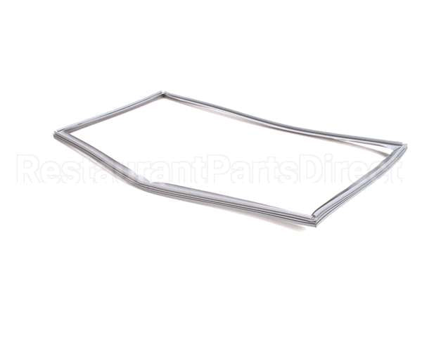 10310-14 Silver King Kit Gasket Drawer Sksbd2/D2/Rb/Fb2