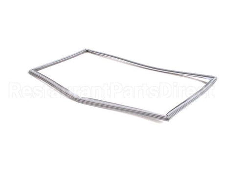 10310-14 Silver King Kit Gasket Drawer Sksbd2/D2/Rb/Fb2