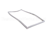 10310-14 Silver King Kit Gasket Drawer Sksbd2/D2/Rb/Fb2