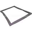 10310-26 Compatible Silver King Gasket, Door 13 -13/32" L X 17W"