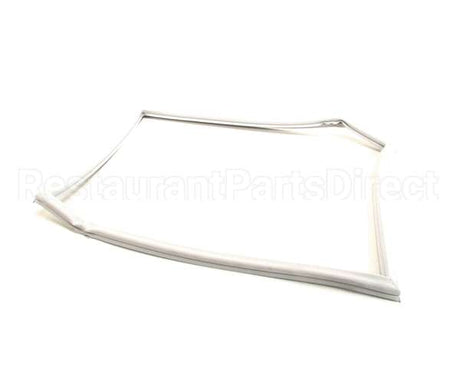 10310-27 Silver King Kit Gasket Door Sk10Maj
