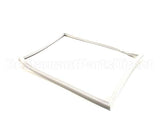 10310-27 Silver King Kit Gasket Door Sk10Maj