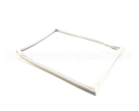 10310-27 Silver King Kit Gasket Door Sk10Maj