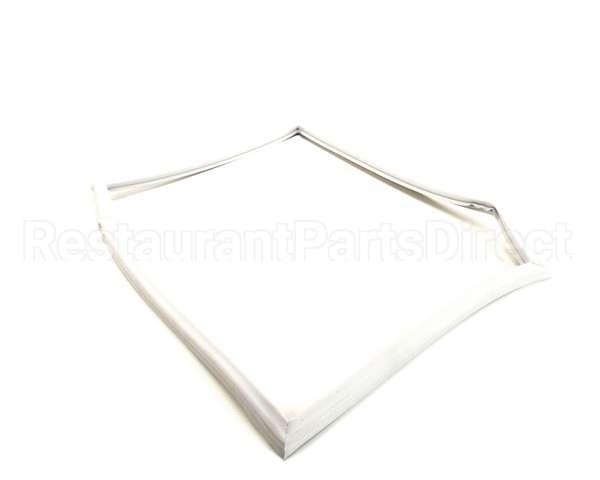 10310-27 Silver King Kit Gasket Door Sk10Maj