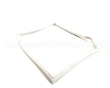 10310-27 Silver King Kit Gasket Door Sk10Maj