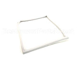 10310-27 Silver King Kit Gasket Door Sk10Maj