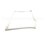 10310-27 Silver King Kit Gasket Door Sk10Maj