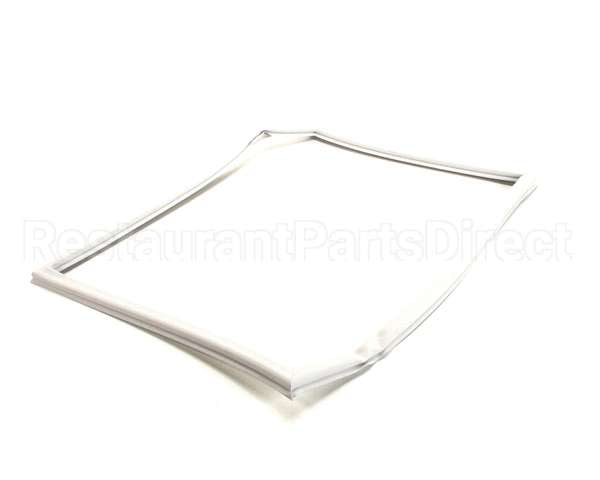 10310-27 Silver King Kit Gasket Door Sk10Maj
