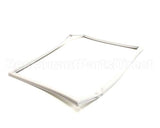 10310-27 Silver King Kit Gasket Door Sk10Maj