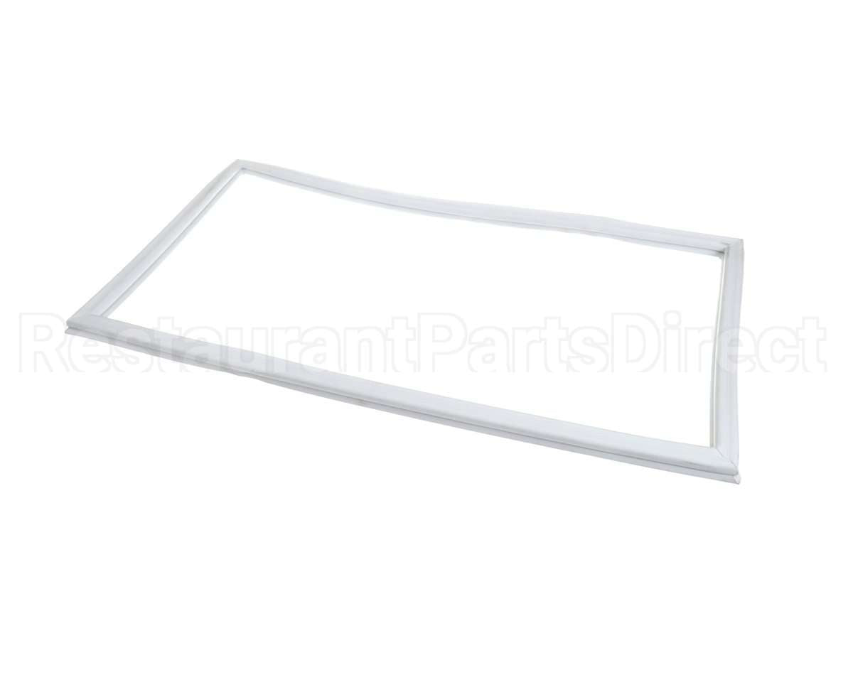 10310-29 Prince Castle Kit Gskt Door Sk6Maj