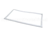 10310-29 Prince Castle Kit Gskt Door Sk6Maj