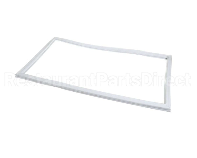 10310-29 Prince Castle Kit Gskt Door Sk6Maj