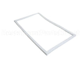 10310-29 Prince Castle Kit Gskt Door Sk6Maj