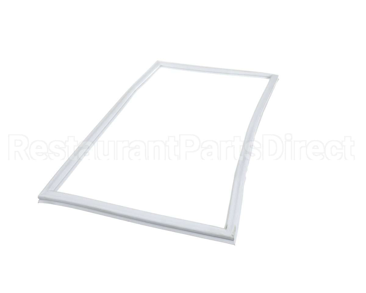 10310-29 Prince Castle Kit Gskt Door Sk6Maj