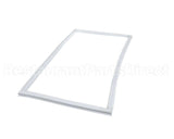 10310-29 Prince Castle Kit Gskt Door Sk6Maj