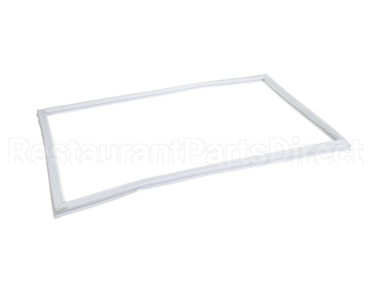 10310-29 Prince Castle Kit Gskt Door Sk6Maj