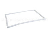 10310-29 Prince Castle Kit Gskt Door Sk6Maj