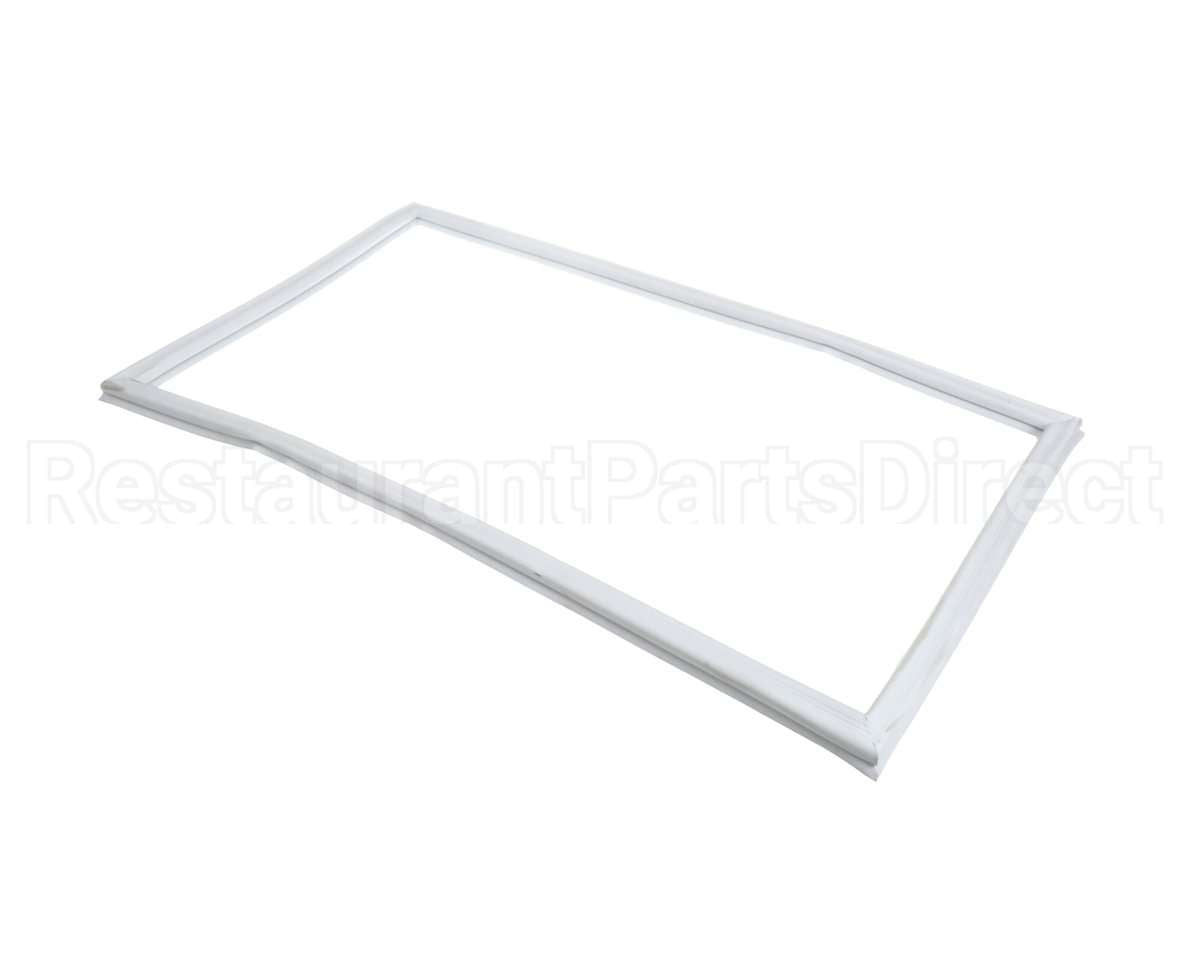 10310-29 Prince Castle Kit Gskt Door Sk6Maj