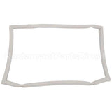 10310-29 Compatible Silver King Gskt Door Kit Sk6Maj
