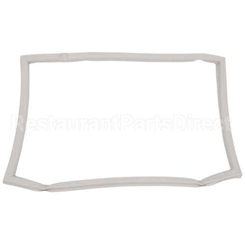 10310-29 Compatible Silver King Gskt Door Kit Sk6Maj